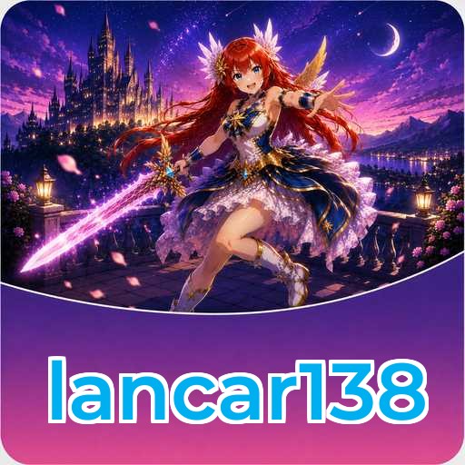 Troubleshooting lancar138