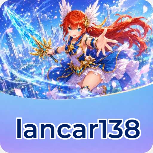 Keamanan lancar138