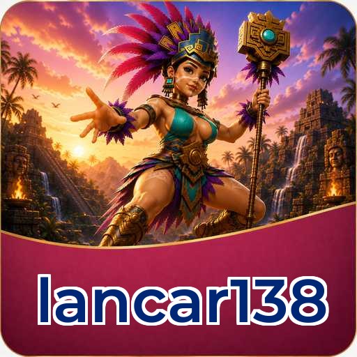 App Details