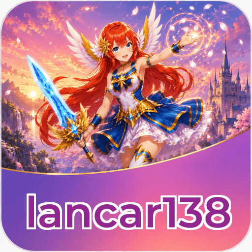 Check Android Version