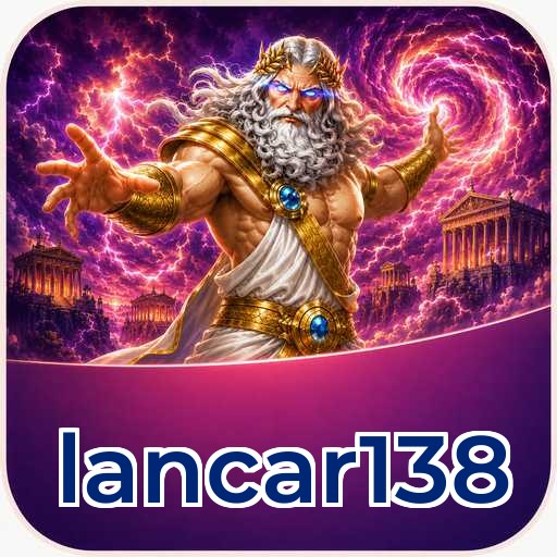 Download APK Process