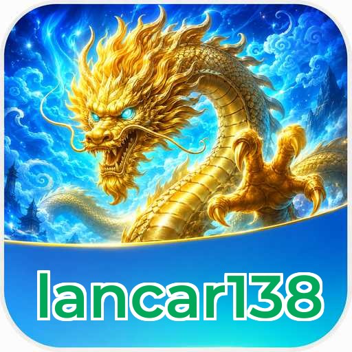 Instalasi lancar138