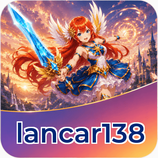 Performa lancar138